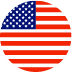 CBD amerique