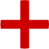 CBD angleterre