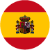 CBD espagne