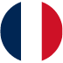 CBD france
