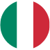 CBD italie