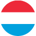 CBD luxembourg