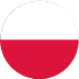 CBD pologne