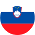 CBD slovenie