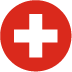 CBD suisse