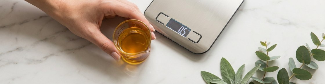 Guide de dosage CBD : commencer par une faible dose et augmenter progressivement pour éviter le surdosage