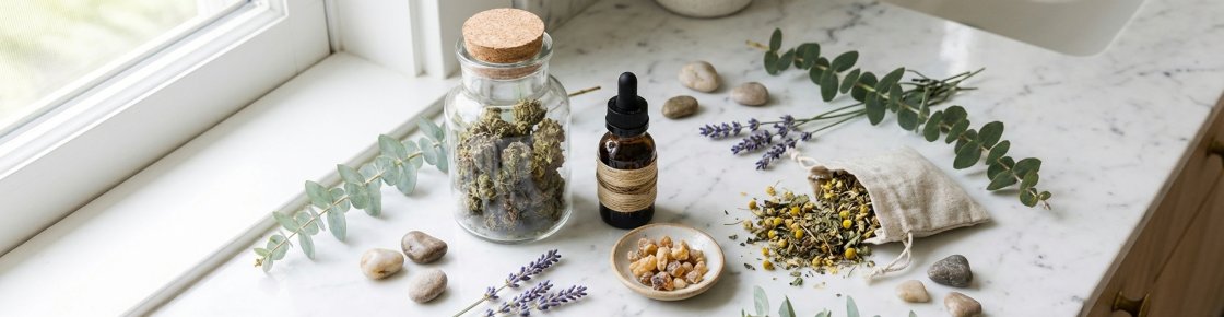 Gamme de produits CBD suisses conformes à la législation française : fleurs, résine, huile