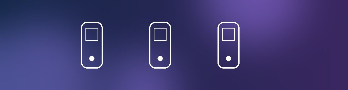 Comparatif des formats de puff sans nicotine : rechargeable 0 mg, puff CBD et e-liquide