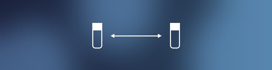 Compatibilité TEREA et HEETS selon la génération d'IQOS : induction ILUMA ou lame chauffante