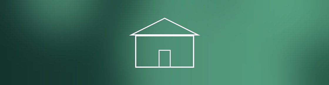 Où acheter des TEREA et HEETS en France : buralistes et points de vente IQOS