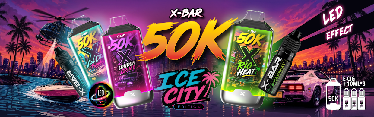 Promo cbd saint valentin
