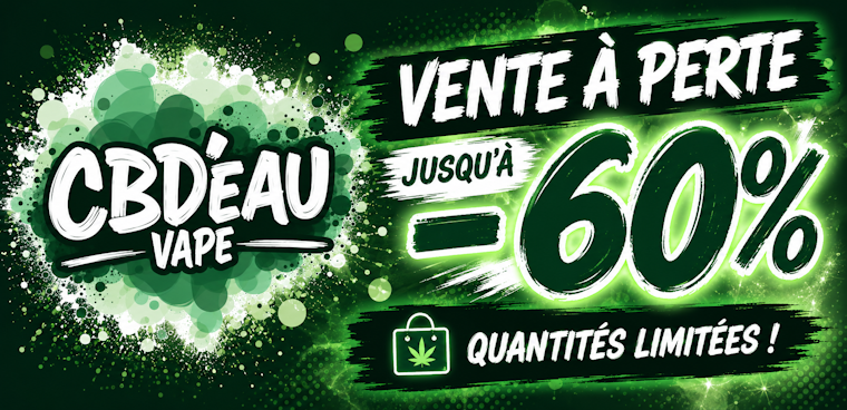 Promo cbd saint valentin