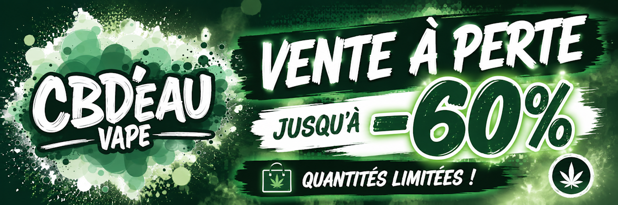 Promo cbd saint valentin