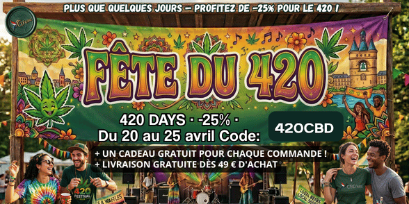 Promo cbd saint valentin