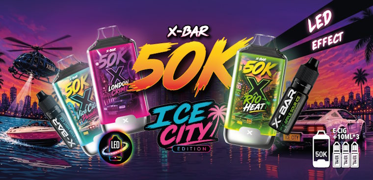 Promo cbd saint valentin