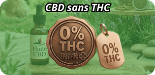 Achat CBD France | CBD'eau N1 | Fleurs, Huiles, Rsines | 150+ Boutiques