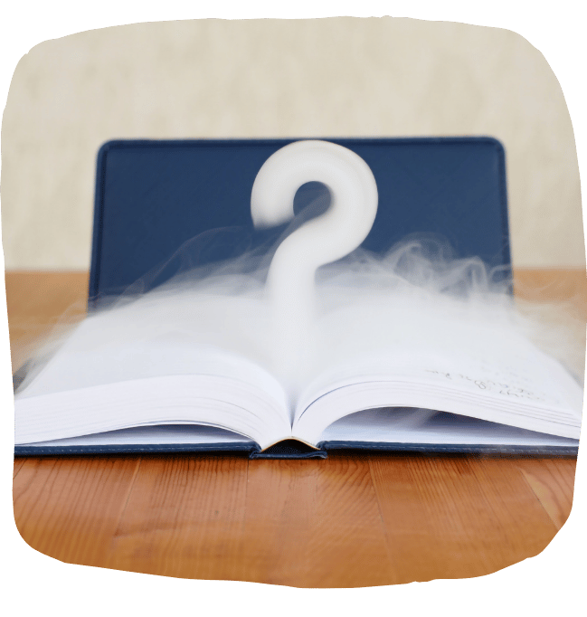 Comment consommer sa résine CBD : les méthodes éprouvées