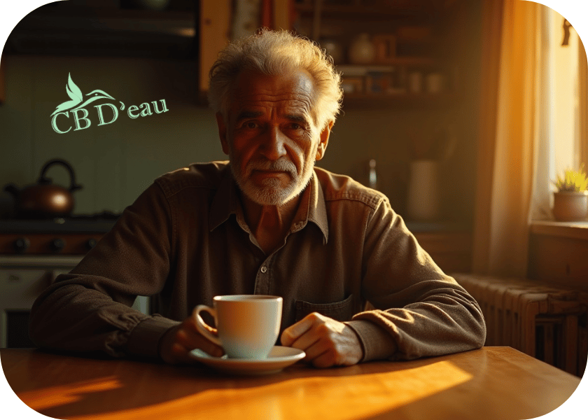 Le CBD est-il addictif ? Les faits scientifiques Le CBD est-il addictif ? Les faits scientifiques