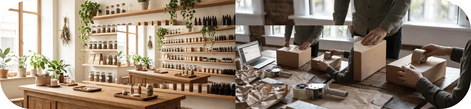 Quel est le meilleur site CBD en France ?
