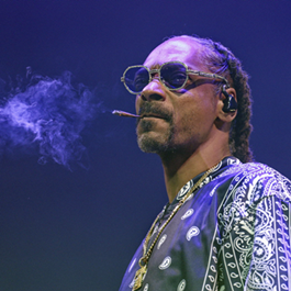 SNOOP-DOG