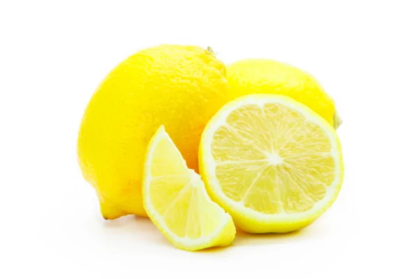 citron