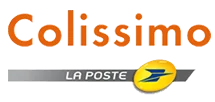 livraison la poste