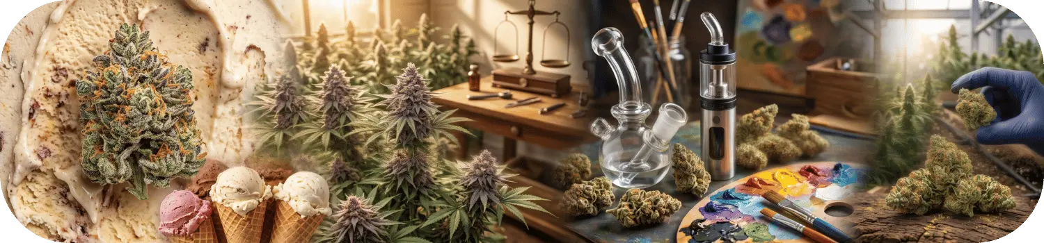 Gelato Gelato