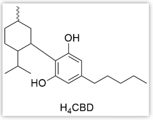 h4cbd