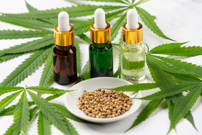 huiles cbd huiles cbd