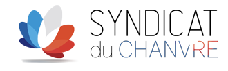 SYNDICAT PROFESSIONNEL DU CHANVRE