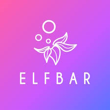Produits vape ElfBar Produits vape ElfBar