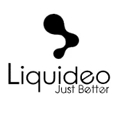 logo Liquideo