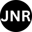 logo JNR