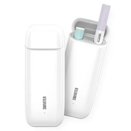POD CBD