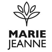 logo Marie Jeanne