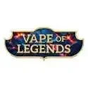 logo Vape Of Legends