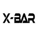 Produits vape X-BAR