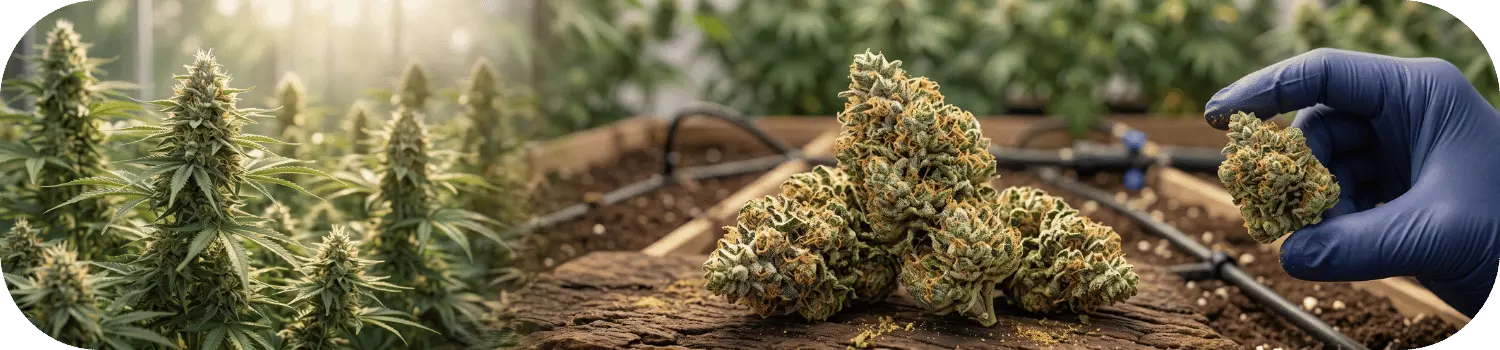 OG Kush OG Kush