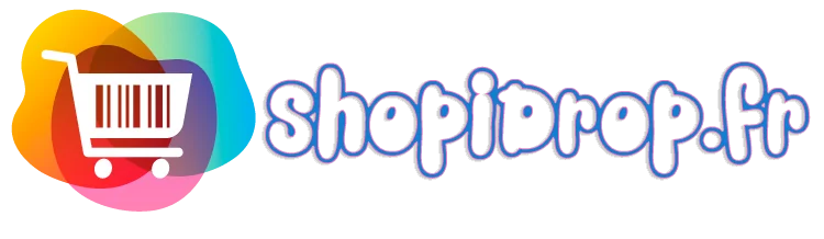 shopidrop.png