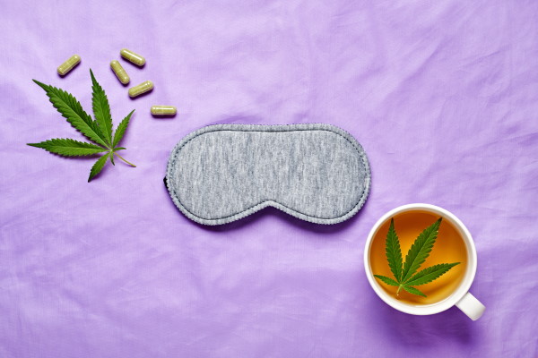 cbd sommeil cbd sommeil