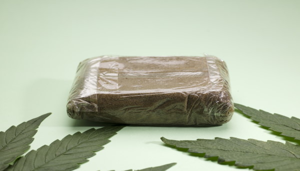 résine cbd résine cbd