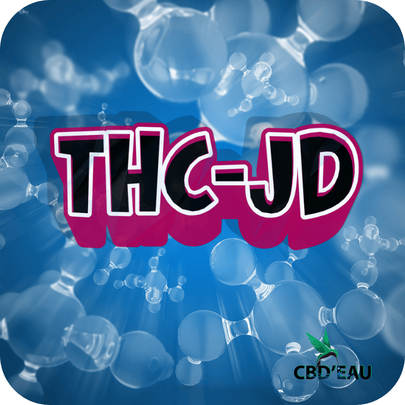 THC-JD