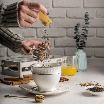 infusion cbd infusion cbd