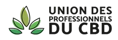 Union professionnels du cbd