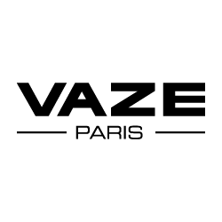 VazeGreen