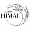 Maison Himal