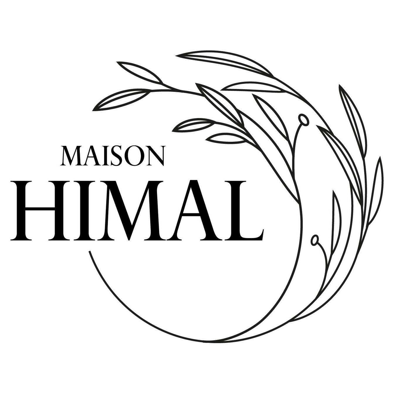 Maison Himal