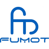 Fumot