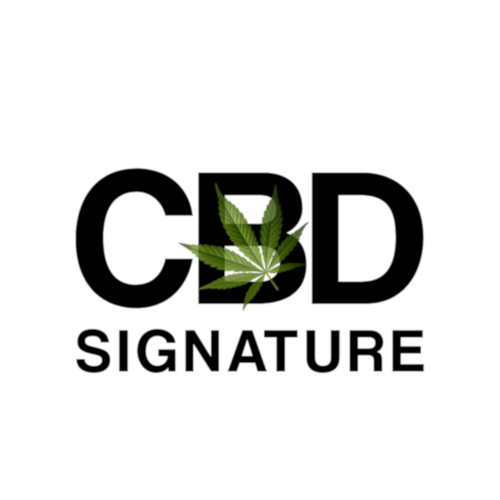 CBD Signature