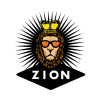 Zion